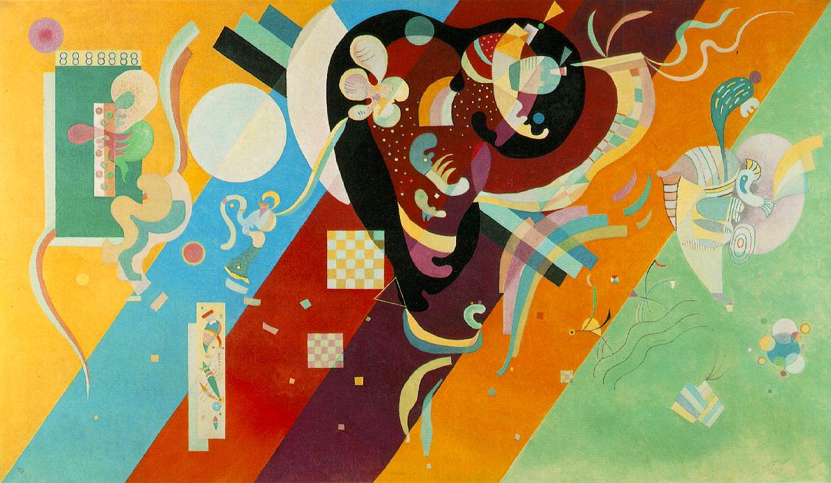 kandinsky.comp-9.jpg