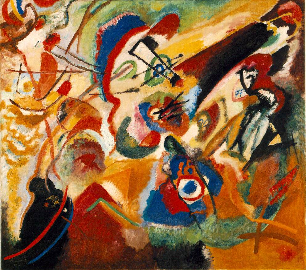 http://www.ibiblio.org/wm/paint/auth/kandinsky/kandinsky.f2-comp7.jpg