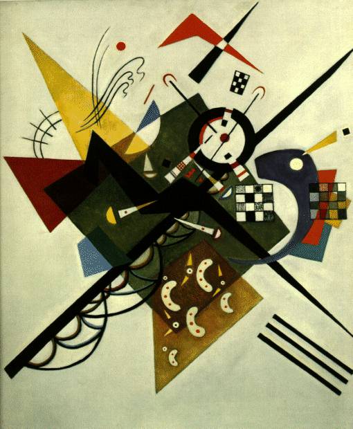 http://www.ibiblio.org/wm/paint/auth/kandinsky/kandinsky.on-white-II.jpg