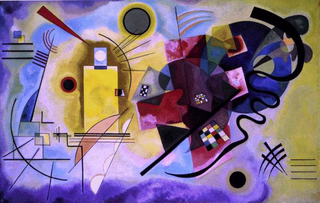 http://www.ibiblio.org/wm/paint/auth/kandinsky/kandinsky.yellow-red-blue.jpg