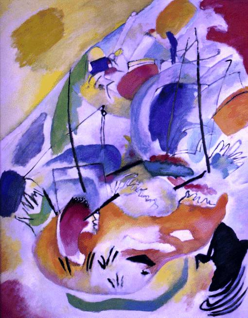 kandinsky.sea-battle.jpg