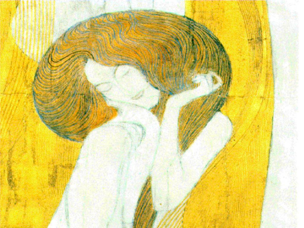 http://www.ibiblio.org/wm/paint/auth/klimt/klimt.beethoven-frieze2.jpg