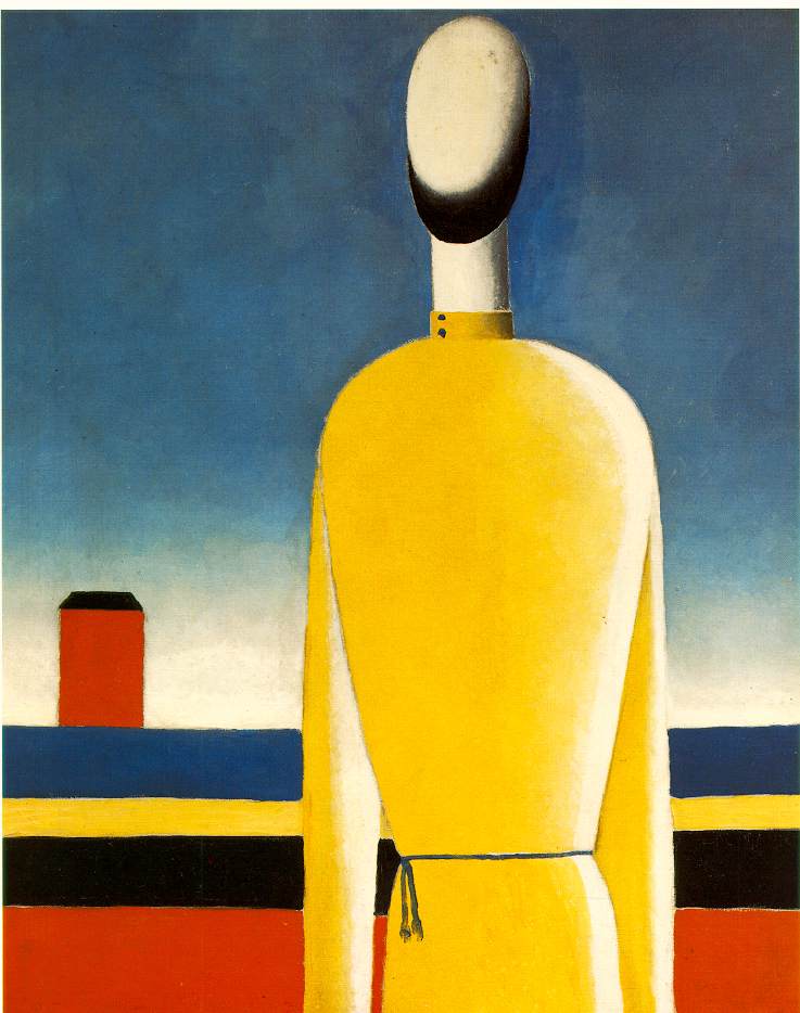 malevich