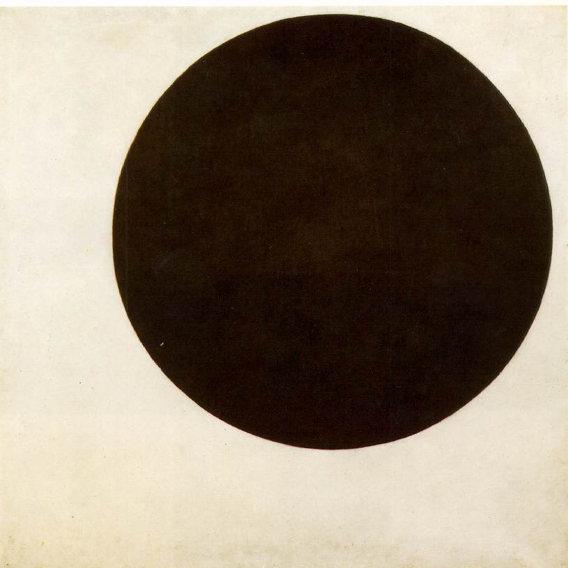 malevich.black-circle.jpg