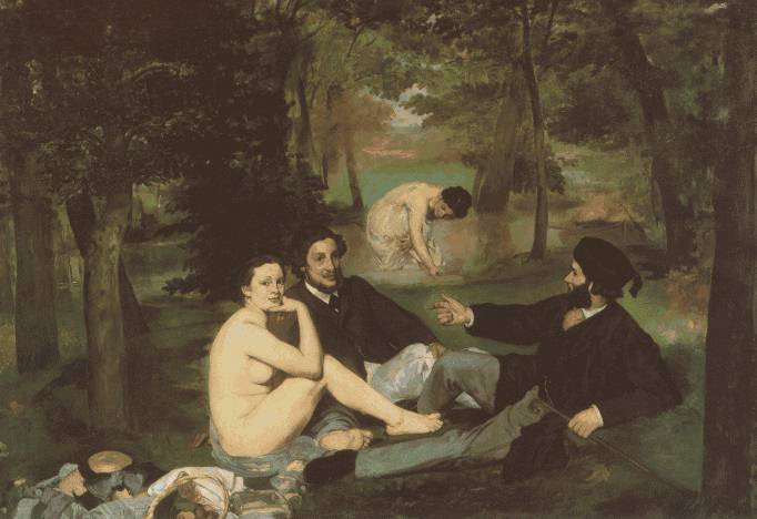 manet.dejeuner-sur-herbe.jpg