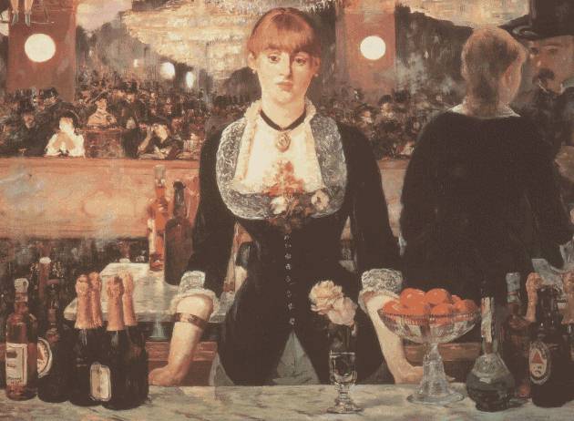 http://www.ibiblio.org/wm/paint/auth/manet/manet.bar.jpg