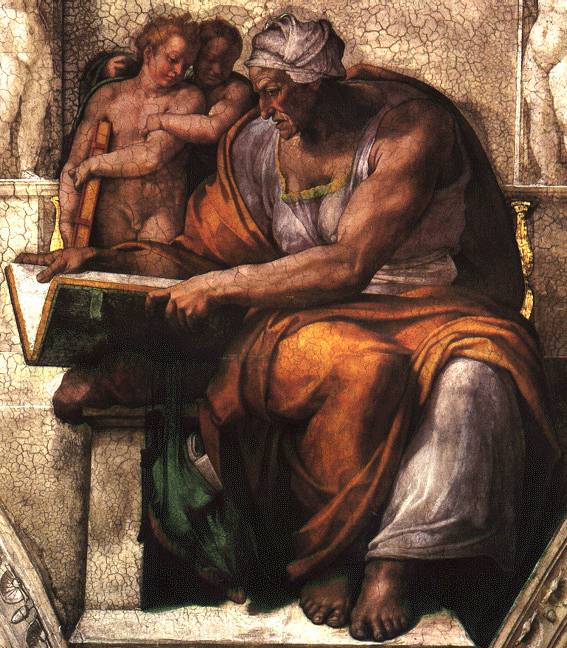 http://www.ibiblio.org/wm/paint/auth/michelangelo/michelangelo.sybille-de-cummes.jpg