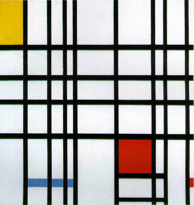 http://www.ibiblio.org/wm/paint/auth/mondrian/ryb.jpg