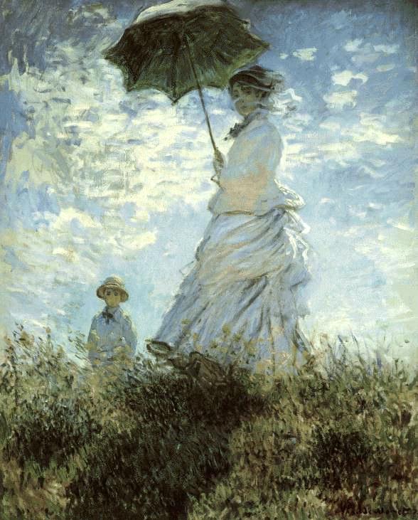 monet.parasol.jpg