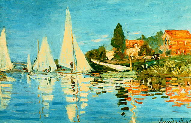 http://www.ibiblio.org/wm/paint/auth/monet/first/regate/monet.regate.jpg