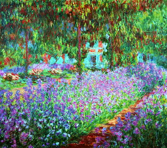 monet.giverny.jpg