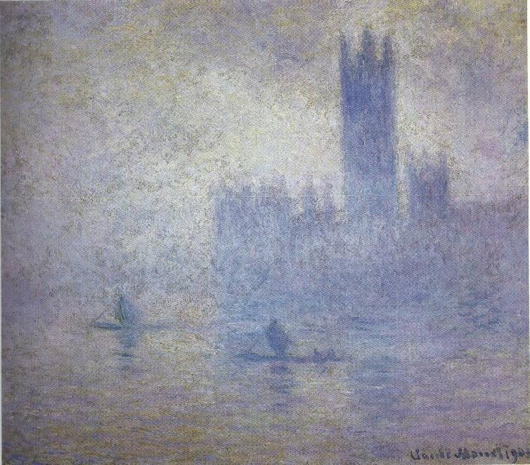 http://www.ibiblio.org/wm/paint/auth/monet/parliament/brouillard.jpg