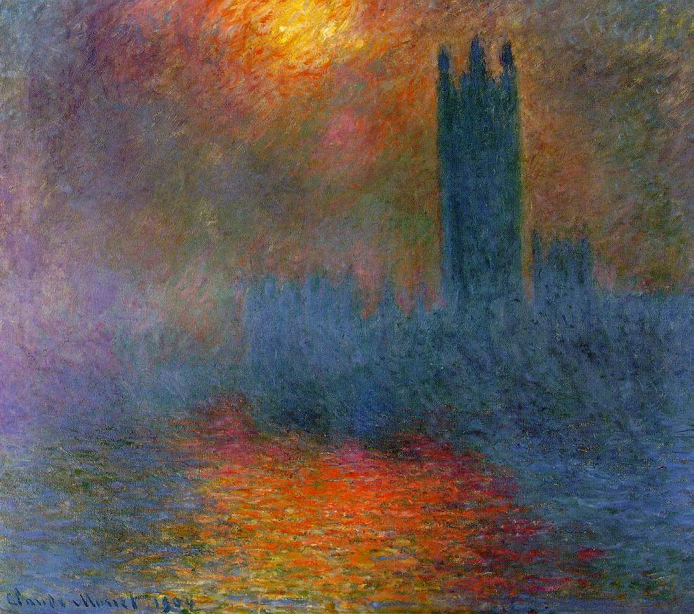 http://www.ibiblio.org/wm/paint/auth/monet/parliament/parliament.jpg