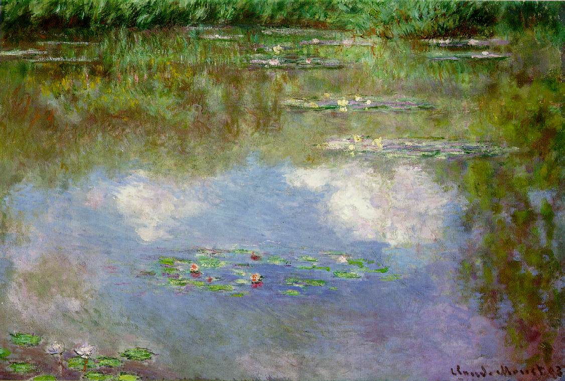 monet.wl-clouds.jpg