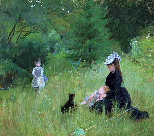 http://www.ibiblio.org/wm/paint/auth/morisot/morisot.park.jpg