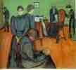 http://www.ibiblio.org/wm/paint/auth/munch/munch.death-sickroom.jpg