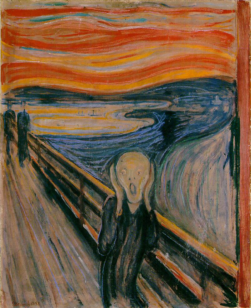 IMAGE(http://www.ibiblio.org/wm/paint/auth/munch/munch.scream2.jpg)