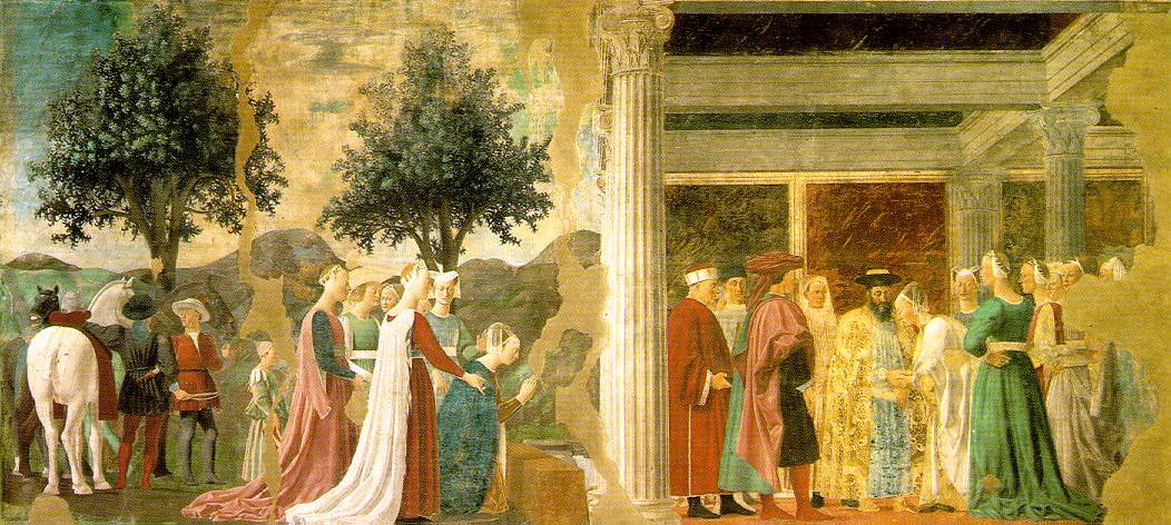 http://www.ibiblio.org/wm/paint/auth/piero/san-francesco/sheba.jpg