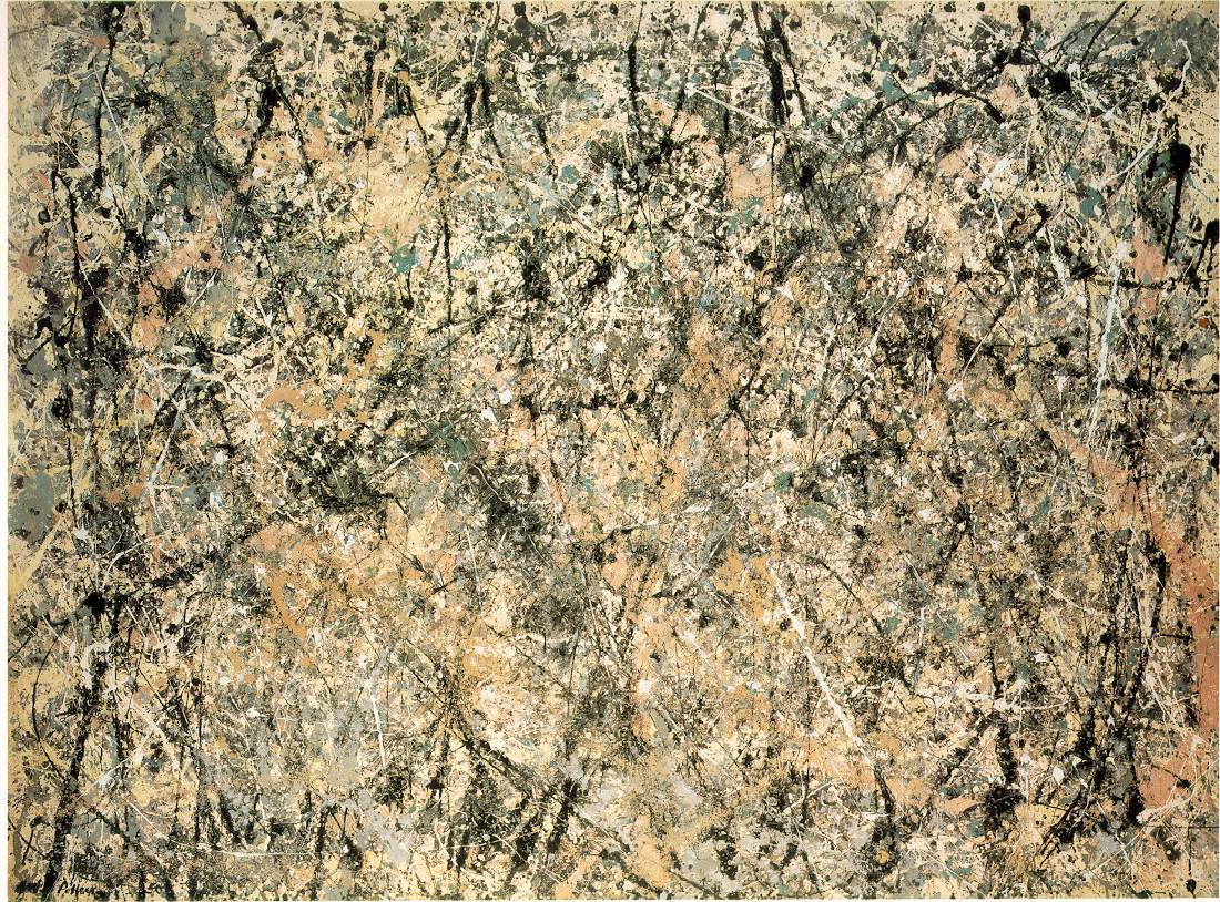 http://www.ibiblio.org/wm/paint/auth/pollock/lavender-mist/pollock.lavender-mist.jpg