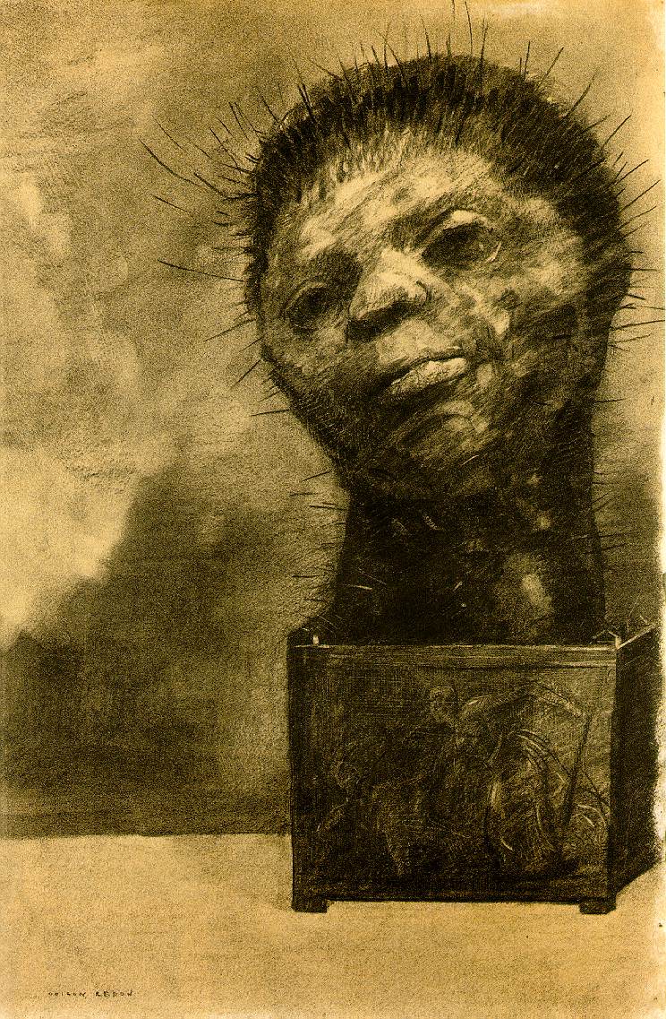 redon.cactus-man.jpg