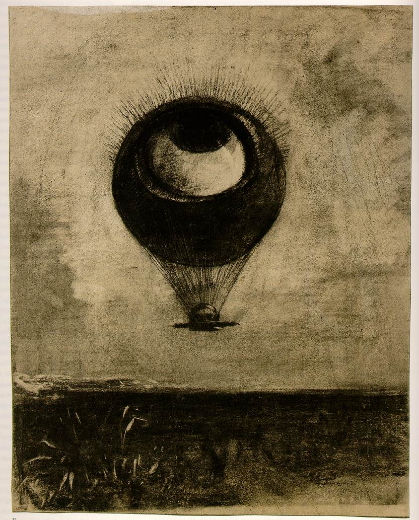 redon.eye-balloon.jpg