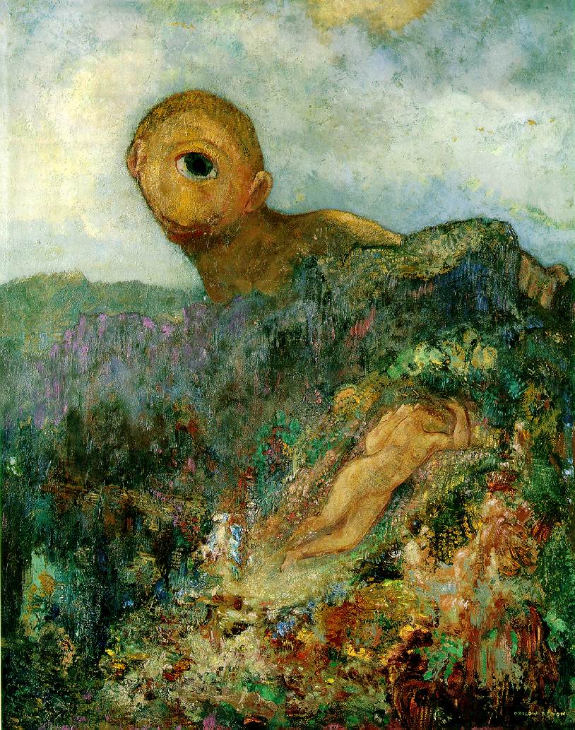 redon.cyclops.jpg