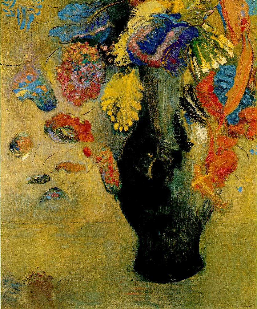 redon.flowers.jpg