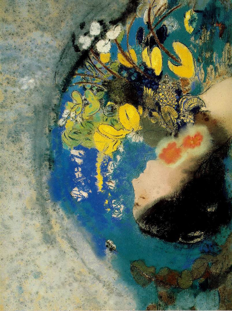 redon.ophelia.jpg