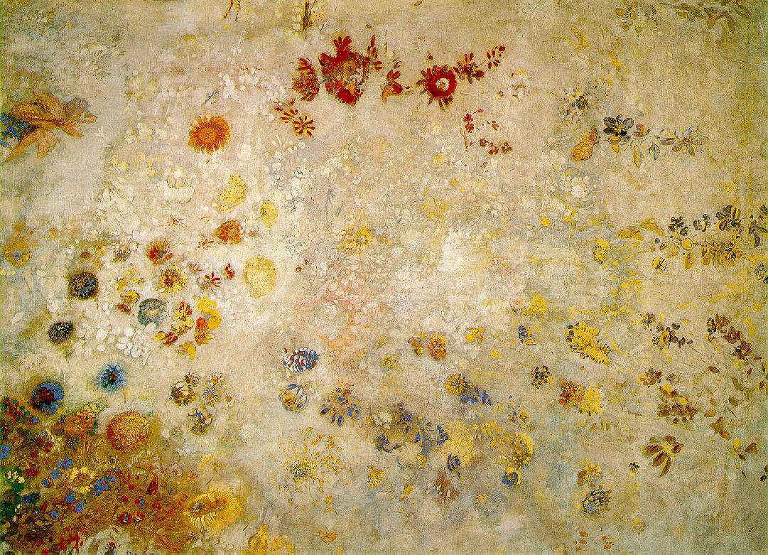 redon.panel.jpg