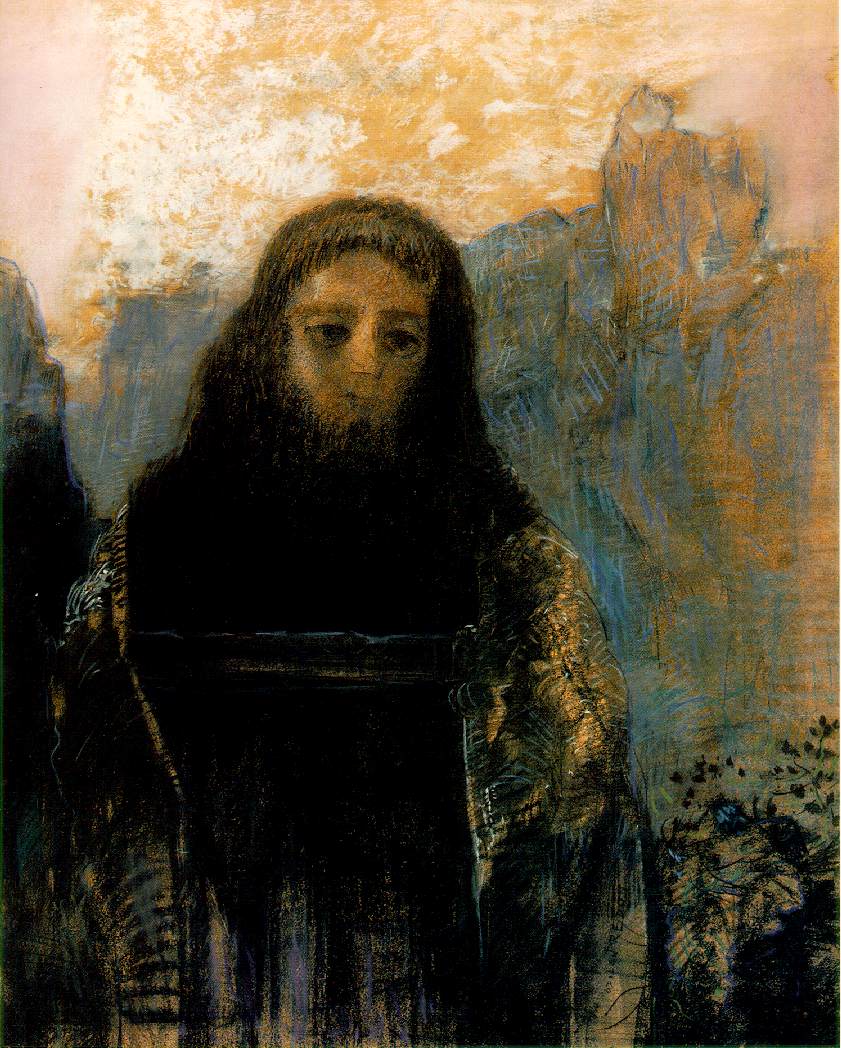 http://www.ibiblio.org/wm/paint/auth/redon/redon.parsifal.jpg