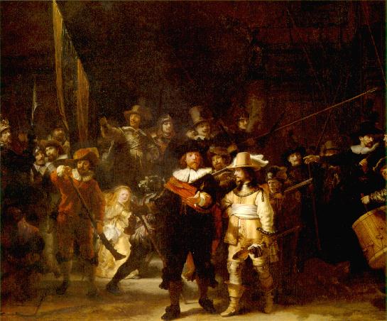 rembrandt.night-watch.jpg