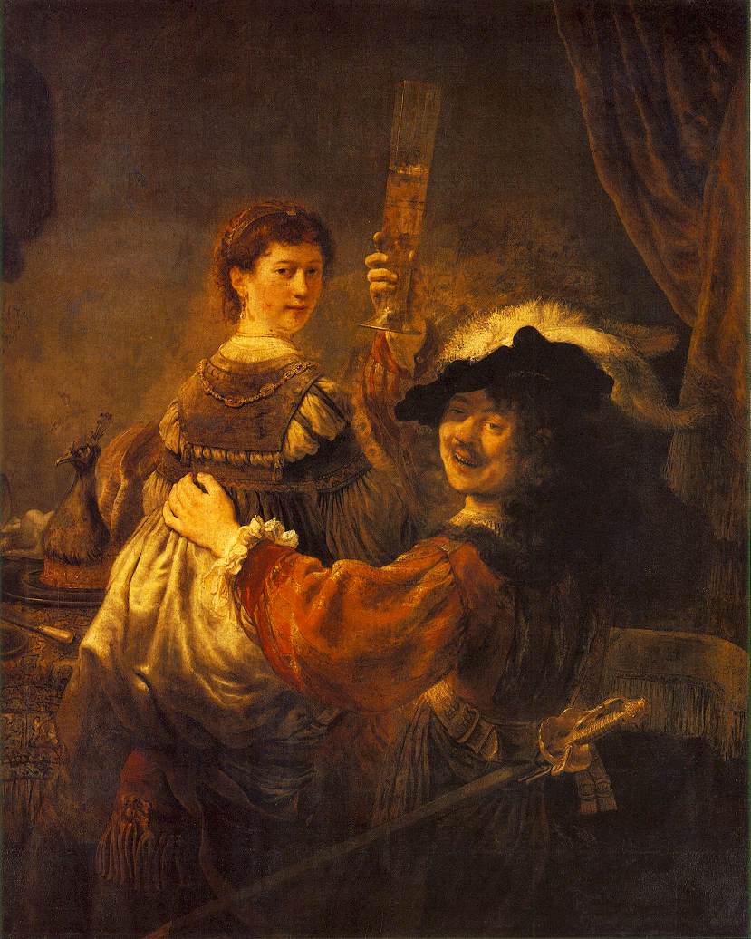 http://www.ibiblio.org/wm/paint/auth/rembrandt/self/prodigal-son.jpg