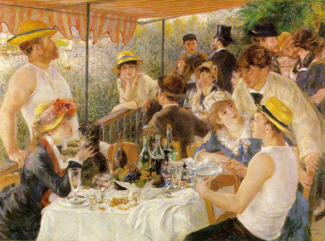 renoir.dejeuner-canotiers.jpg