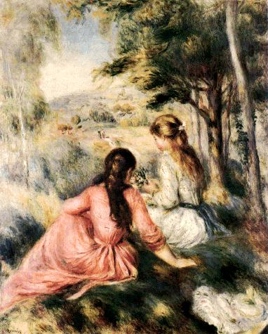 http://www.ibiblio.org/wm/paint/auth/renoir/renoir.meadow.jpg