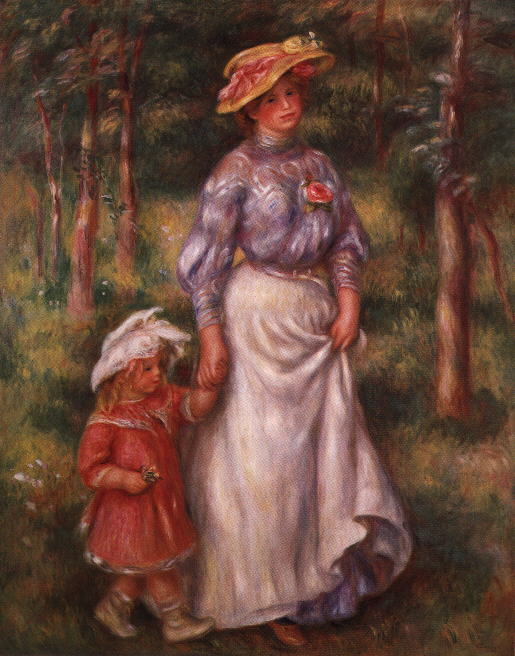 renoir.promenade.jpg