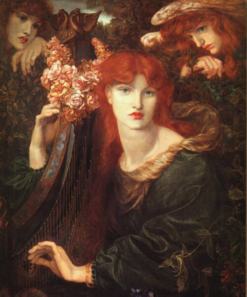 http://www.ibiblio.org/wm/paint/auth/rossetti/ghirlandata.jpg