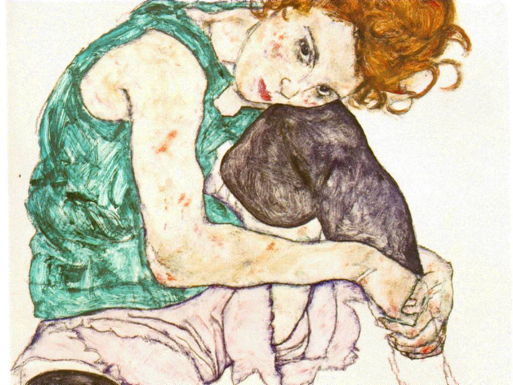 http://www.ibiblio.org/wm/paint/auth/schiele/schiele.sitting-woman.jpg