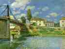 http://www.ibiblio.org/wm/paint/auth/sisley/bridge.jpg