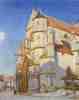 http://www.ibiblio.org/wm/paint/auth/sisley/church.jpg