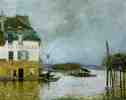 http://www.ibiblio.org/wm/paint/auth/sisley/flood.jpg