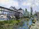 http://www.ibiblio.org/wm/paint/auth/sisley/mill.jpg