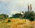 http://www.ibiblio.org/wm/paint/auth/sisley/sevres.jpg