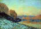 http://www.ibiblio.org/wm/paint/auth/sisley/sisley.seine-bougival-winter.jpg