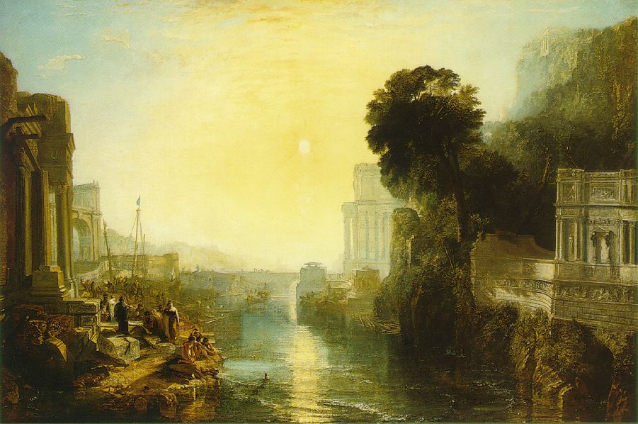 [Image: dido-carthage.jpg]