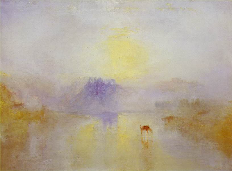 http://www.ibiblio.org/wm/paint/auth/turner/i/norham-castle.jpg