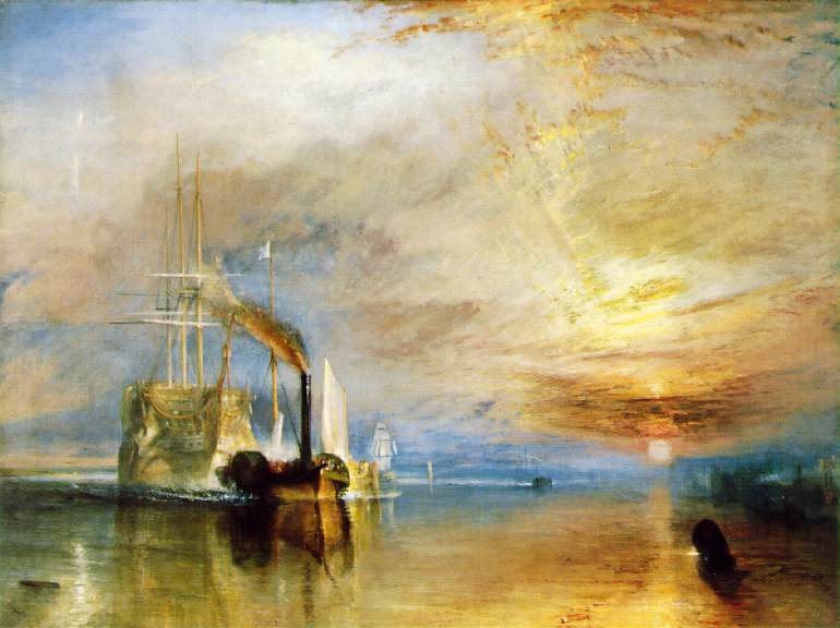 http://www.ibiblio.org/wm/paint/auth/turner/i/temeraire.jpg