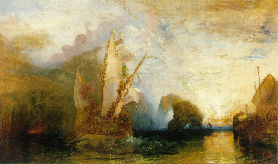 http://www.ibiblio.org/wm/paint/auth/turner/i/ulysses.jpg