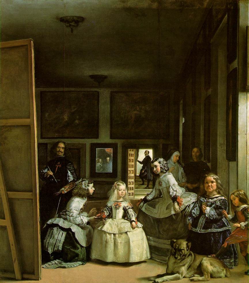 http://www.ibiblio.org/wm/paint/auth/velazquez/velazquez.meninas.jpg