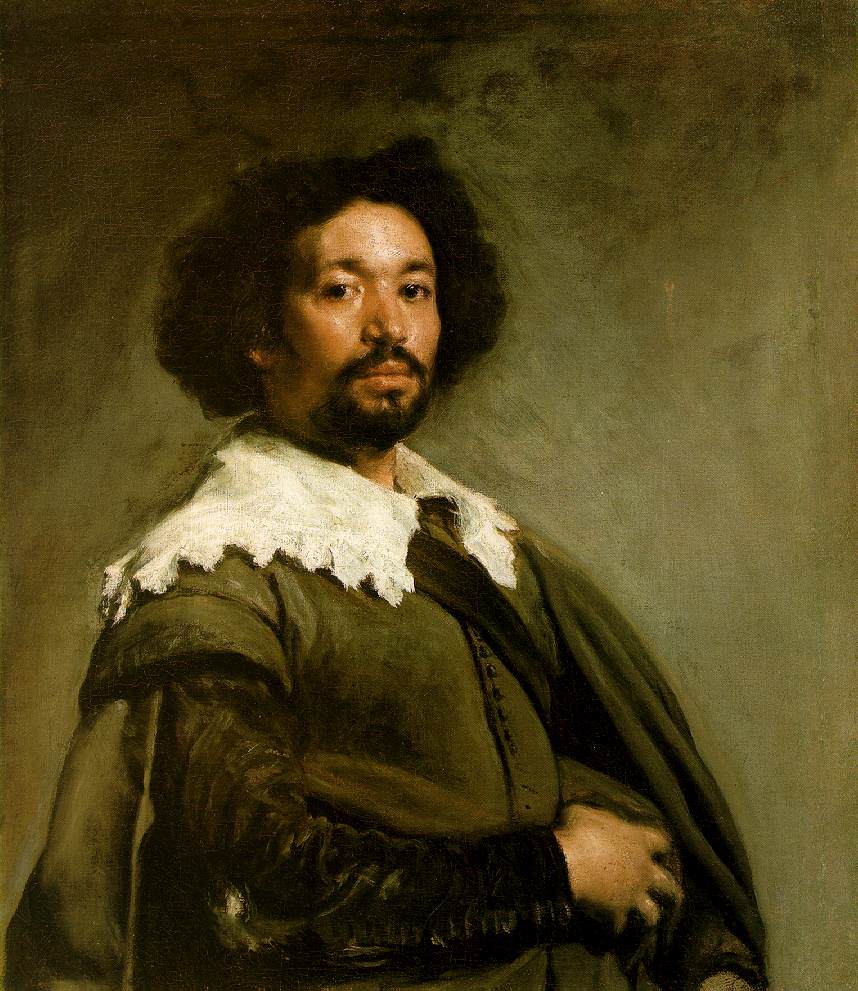 velazquez.pareja.jpg