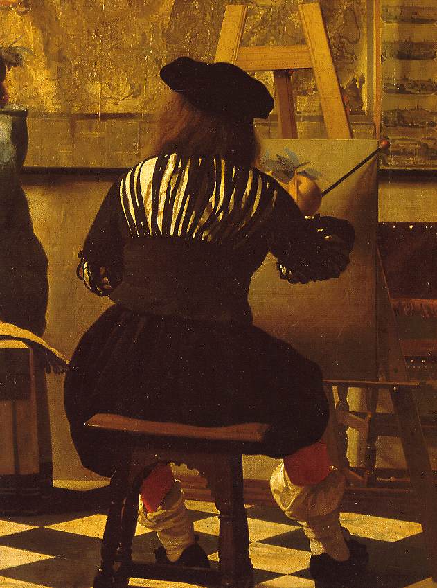 vermeer